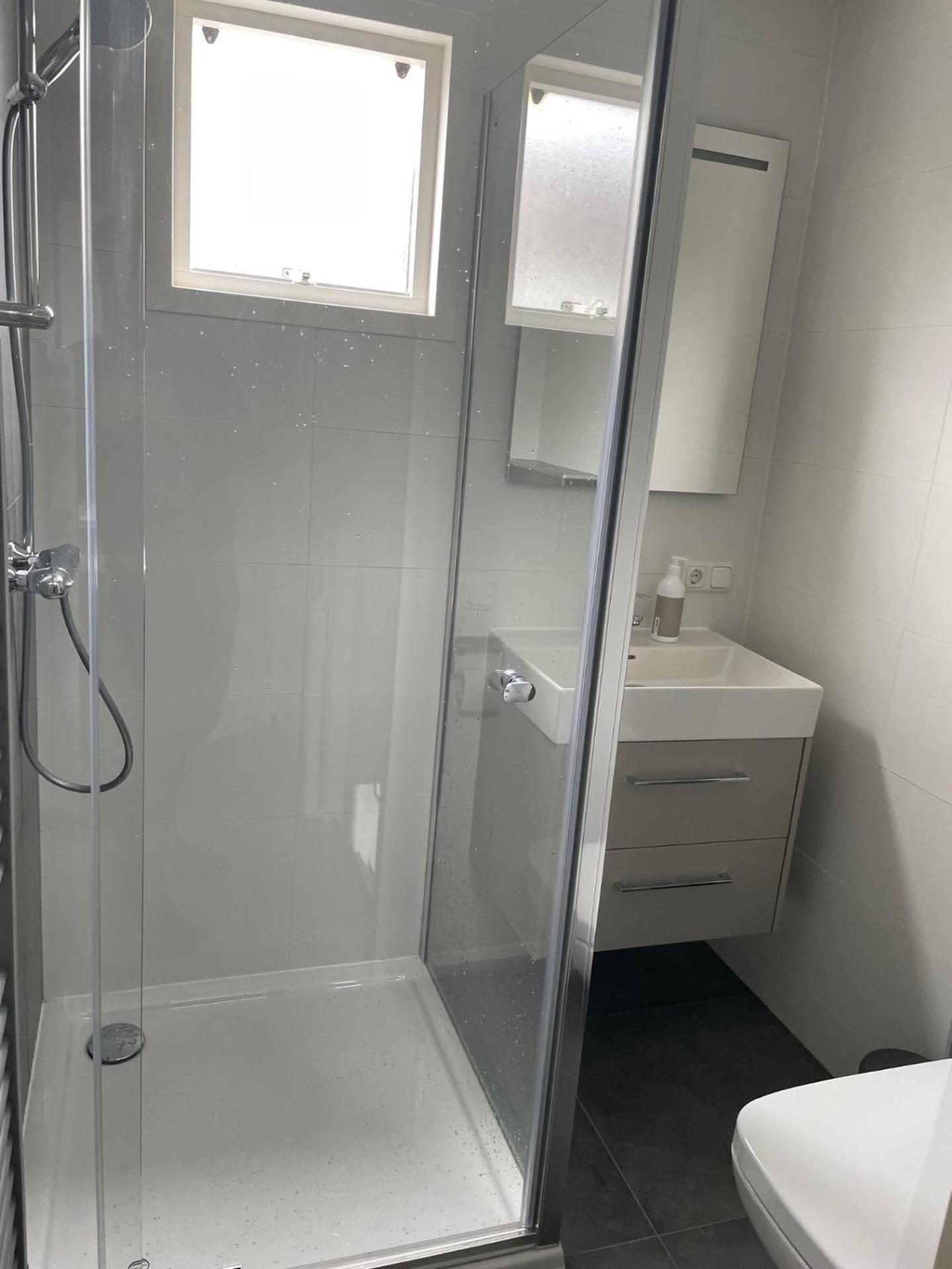 Ferienwohnung Amelander Kaap 126 Hollum  Exterior foto