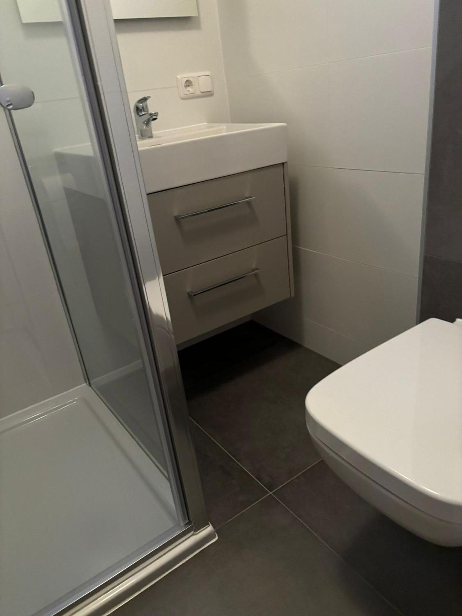 Ferienwohnung Amelander Kaap 126 Hollum  Exterior foto